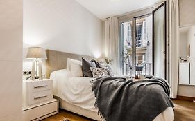 Soul Apartmet
